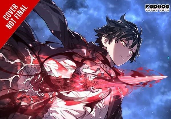 Revenge of the Baskerville Bloodhound: Out in Jan 2026 from Ize Press