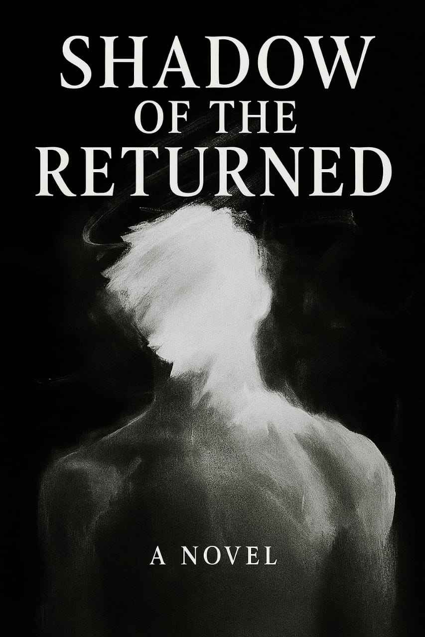 Shadow of the Returned